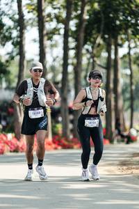 BIB: 
                            <button type="button" onclick="openModal(27503560)" class="btn btn-primary btn-sm float-right btn-popup" data-toggle="modal" data-target=".modal-high-quality">
                        <i class="fas fa-shopping-cart"></i> Add to Cart
                    </button>
                                            <button type="button" onclick="isThisMe(27503560, true)" class="btn btn-success btn-sm float-right btn-popup btn-isme hidden" data-toggle="tooltip" data-placement="bottom" title="นี่คือรูปของคุณใช่ไหม คลิกที่นี่เพื่อเอาเข้าอัลบั้ม">
                        <i class="fas fa-plus"></i> Add to album
                    </button>
                    <button type="button" onclick="isThisMe(27503560, false)" class="btn btn-warning btn-sm float-right btn-popup btn-isnotme hidden">
                        <i class="fas fa-ban"></i> Remove from album
                    </button>